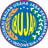 Logo ABUJAPI